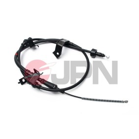 Handbremsseil 70H0506-JPN