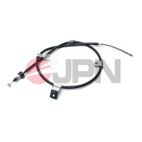 Köp Handbromsvajer av JPN 70H0537-JPN till det låga priset 219,82 kr