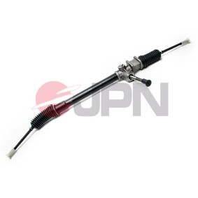 Lenkgetriebe von JPN günstig für 56,40 €