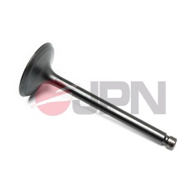 Osta Imuventtiili JPN:llä 70M0309-JPN edullisesti hintaan 8,28 €