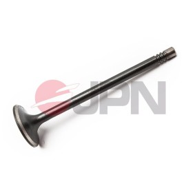 Osta Imuventtiili JPN:llä 70M0316-JPN edullisesti hintaan 5,57 €