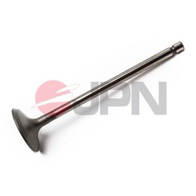 Einlaßventil 70M0506-JPN