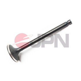 Osta Imuventtiili JPN:llä 70M0508-JPN edullisesti hintaan 5,01 €