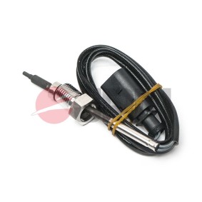 Osta Imuventtiili JPN:llä 70M0518-JPN edullisesti hintaan 4,81 €