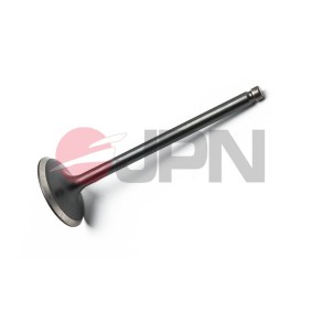 Osta Imuventtiili JPN:llä 70M0522-JPN edullisesti hintaan 7,60 €