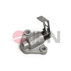 Compre Tensor, corrente de distribuição da JPN 70R0508-JPN a um preço baixo por 27,01 €