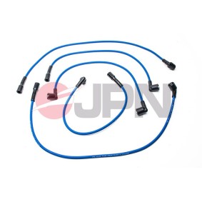 Compre Tensor, corrente de distribuição da JPN 70R1000-JPN a um preço baixo por 23,87 €