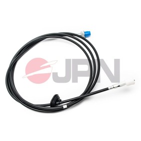 Køb Speedometerkabel af JPN 70S0506-JPN til den lave pris 104,83 DKK