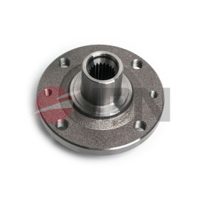 Comprar Junta, colector de escape de JPN 70U0004-JPN a bajo precio de 7,16 €