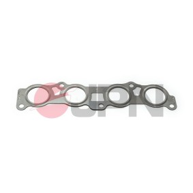 Comprar Junta, colector de escape de JPN 70U2067-JPN a bajo precio de 8,99 €