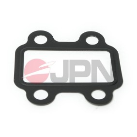AGR-Ventil-Dichtung 70U2068-JPN LEXUS IS von JPN