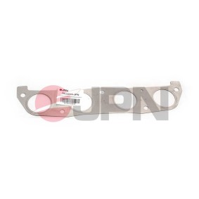 Comprar Junta, colector de escape de JPN 70U2069-JPN a bajo precio de 5,73 €
