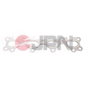 Comprar Junta, colector de escape de JPN 70U3006-JPN a bajo precio de 13,32 €