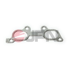Comprar Junta, colector de escape de JPN 70U3034-JPN a bajo precio de 4,55 €