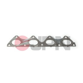 Osta Tiiviste, pakosarja JPN:llä 70U4031-JPN edullisesti hintaan 8,83 €