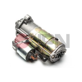 Kjøp Lagring, stabilisator av JPN 70Z3002-JPN til den lave prisen 22,52 NOK