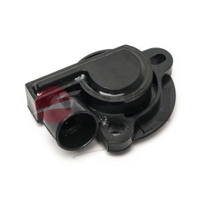 Køb Gasspjæld-potentiometer af JPN 75E0005-JPN til den lave pris 46,18 DKK