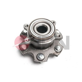 Compre Sensor, velocidade da JPN 75E0021-JPN a um preço baixo por 15,83 €