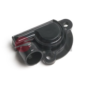 Køb Gasspjæld-potentiometer af JPN 75E0027-JPN til den lave pris 80,55 DKK