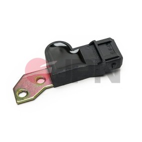 Nockenwellensensor 75E0041-JPN