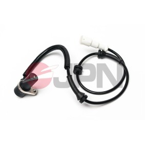 Køb ABS Sensor af JPN 75E0112-JPN til den lave pris 116,48 DKK