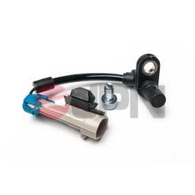 Køb ABS Sensor af JPN 75E0114-JPN til den lave pris 165,85 DKK