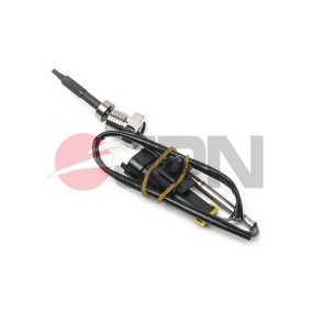 Comprar Sensor, temp. gas escape de JPN 75E0121-JPN a bajo precio de 45,53 €
