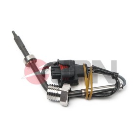 Comprar Sensor, temp. gas escape de JPN 75E0123-JPN a bajo precio de 83,12 €