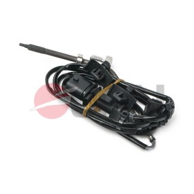 Comprar Sensor, temp. gas escape de JPN 75E0124-JPN a bajo precio de 84,37 €