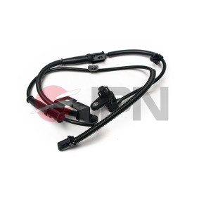 ABS-Sensor 75E0321-JPN
