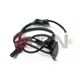 ABS-Sensor von JPN günstig für 24,07 €
