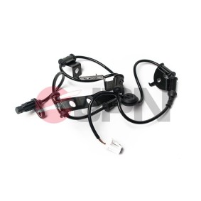 Køb ABS Sensor af JPN 75E0336-JPN til den lave pris 198,09 DKK