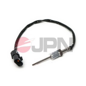 Compre Sensor, temperatura dos gases de escape da JPN 75E0344-JPN a um preço baixo por 53,60 €