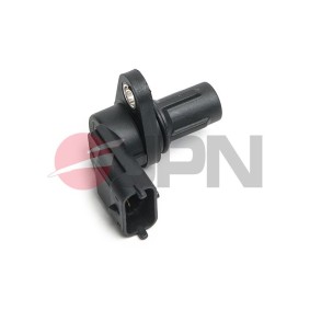 Køb Sensor, knastakselposition af JPN 75E0349-JPN til den lave pris 192,13 DKK