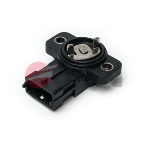 Køb Gasspjæld-potentiometer af JPN 75E0396-JPN til den lave pris 200,19 DKK