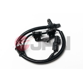Køb ABS Sensor af JPN 75E0404-JPN til den lave pris 190,75 DKK