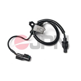 Køb ABS Sensor af JPN 75E0405-JPN til den lave pris 207,17 DKK