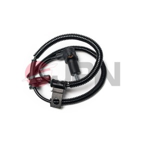 ABS-Sensor 75E0406-JPN