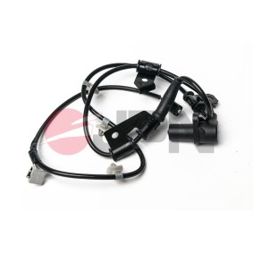 ABS-Sensor 75E0415-JPN