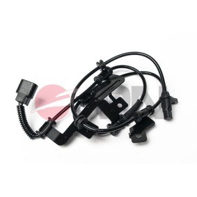 ABS-Sensor 75E0419-JPN