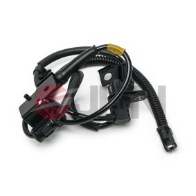 Køb ABS Sensor af JPN 75E0434-JPN til den lave pris 213,62 DKK