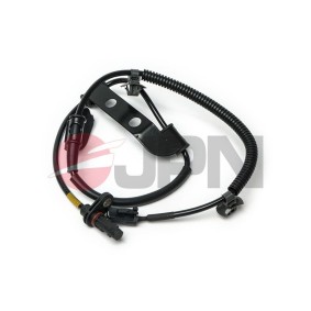 Køb ABS Sensor af JPN 75E0436-JPN til den lave pris 228,17 DKK