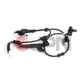 ABS-Sensor 75E0450-JPN
