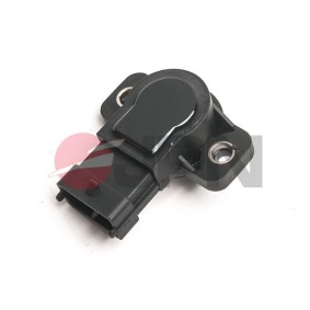 Køb Gasspjæld-potentiometer af JPN 75E0463-JPN til den lave pris 151,19 DKK