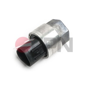 Compre Sensor, velocidade da JPN 75E0506-JPN a um preço baixo por 26,11 €