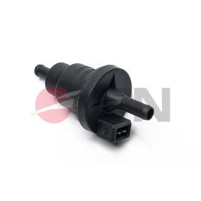 Tankentlüftungsventil 75E0514-JPN VOLKSWAGEN CADDY von JPN