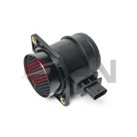 Køb Luftmængdesensor af JPN 75E0526-JPN til den lave pris 420,90 DKK