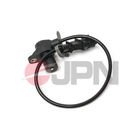 Kurbelwellensensor von JPN