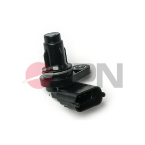 Nockenwellensensor 75E0545-JPN