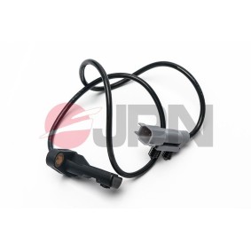 Compre Sensor, rotações da roda da JPN 75E0A03-JPN a um preço baixo por 22,54 €